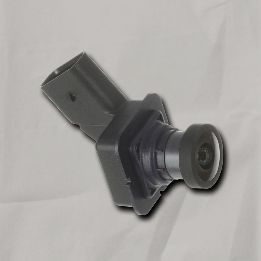 2017-2022 Ford F250 F350 F450 F550 Rear Reverse Parking Camera OEM