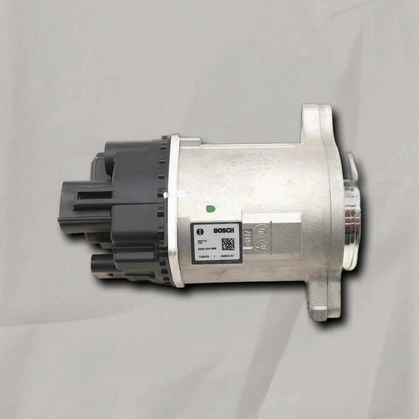 2018-2021 Chevy Equinox GMC Terrain Power Steering Assist Motor OEM