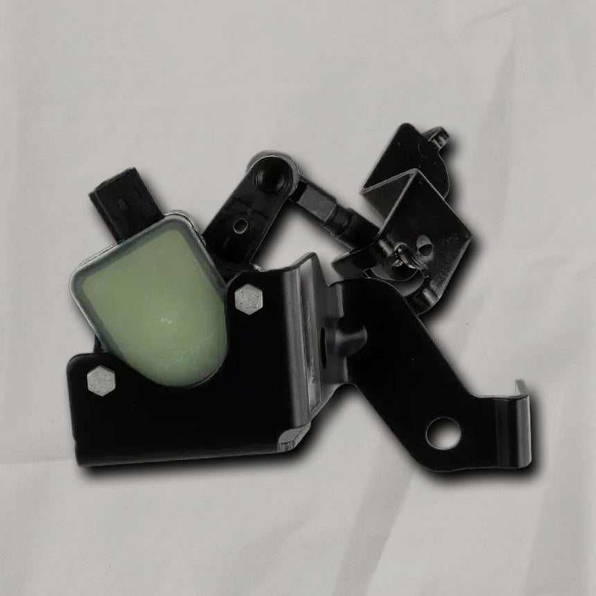 2024-2025 Ford Ranger Pass Rr 3.0L EcoBoost Raptor Level Sensor OEM