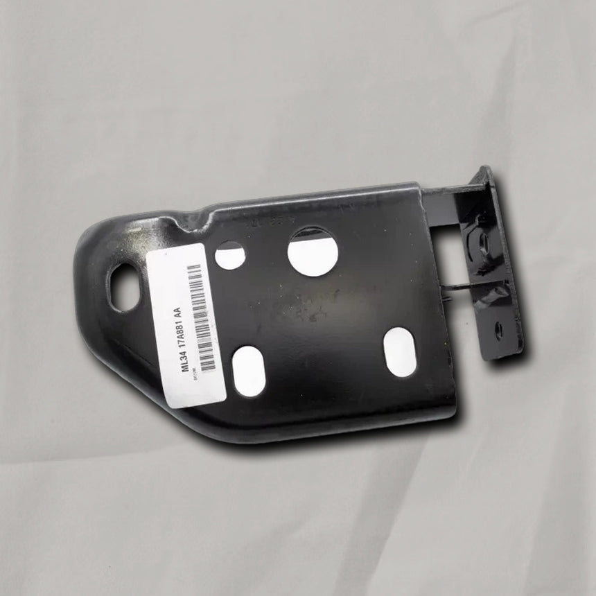 2021-2024 Ford F-150 Lightning Rear Bracket OEM