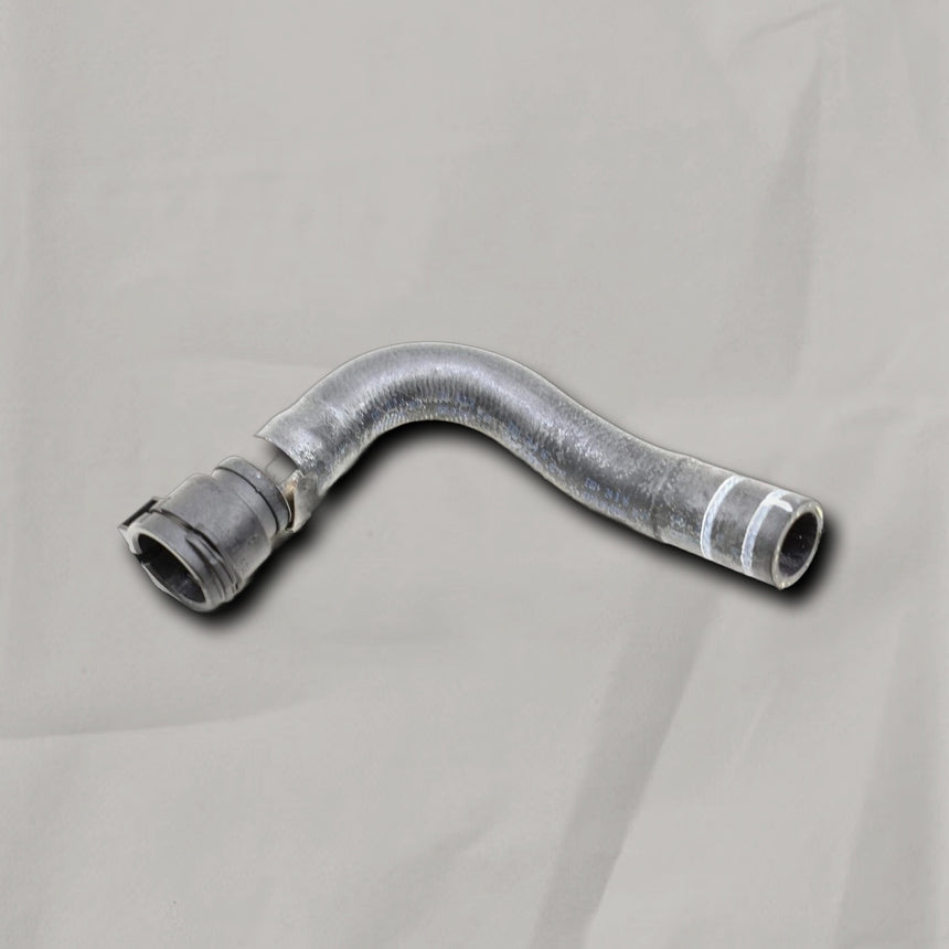 2023-2025 Dodge Hornet GT 2.0L Engine Coolant Hose OEM