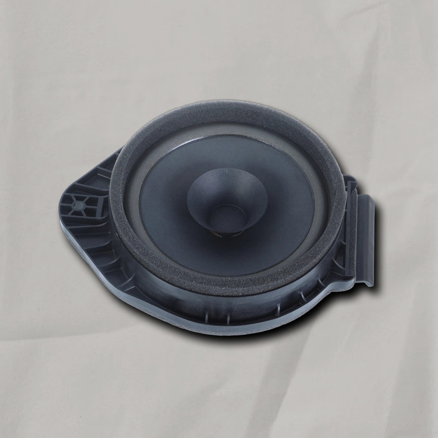 2011-2022 Buick Chevrolet Rear Side Door Speaker OEM