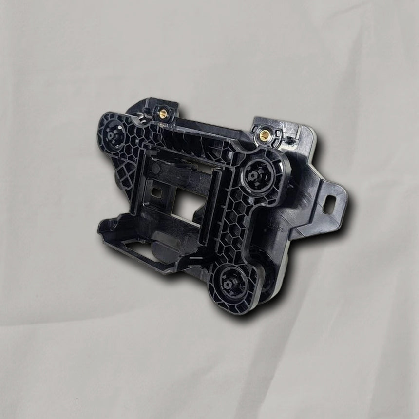 2019-2025 Acura RDX Front Milliwave Radar Bracket OEM