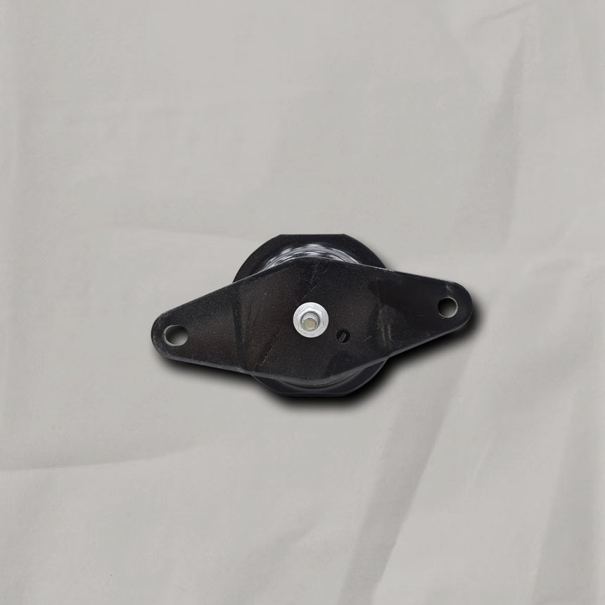 2017-2025 Ford F-350 F-450 F-550 F-600 Rear Suspension Bump Stop OEM