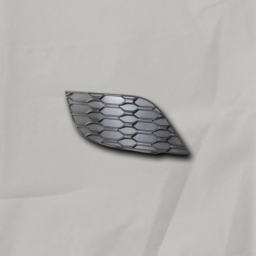 2019-2021 Jeep Grand Cherokee Pass Side Lower Grille Bezel OEM