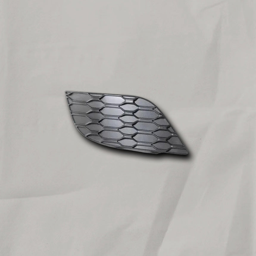 2019-2021 Jeep Grand Cherokee Pass Side Lower Grille Bezel OEM
