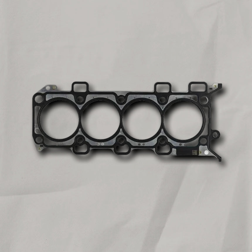 2018-2025 Ford Mustang F-150 Pass Side 5.0L Head Gasket OEM