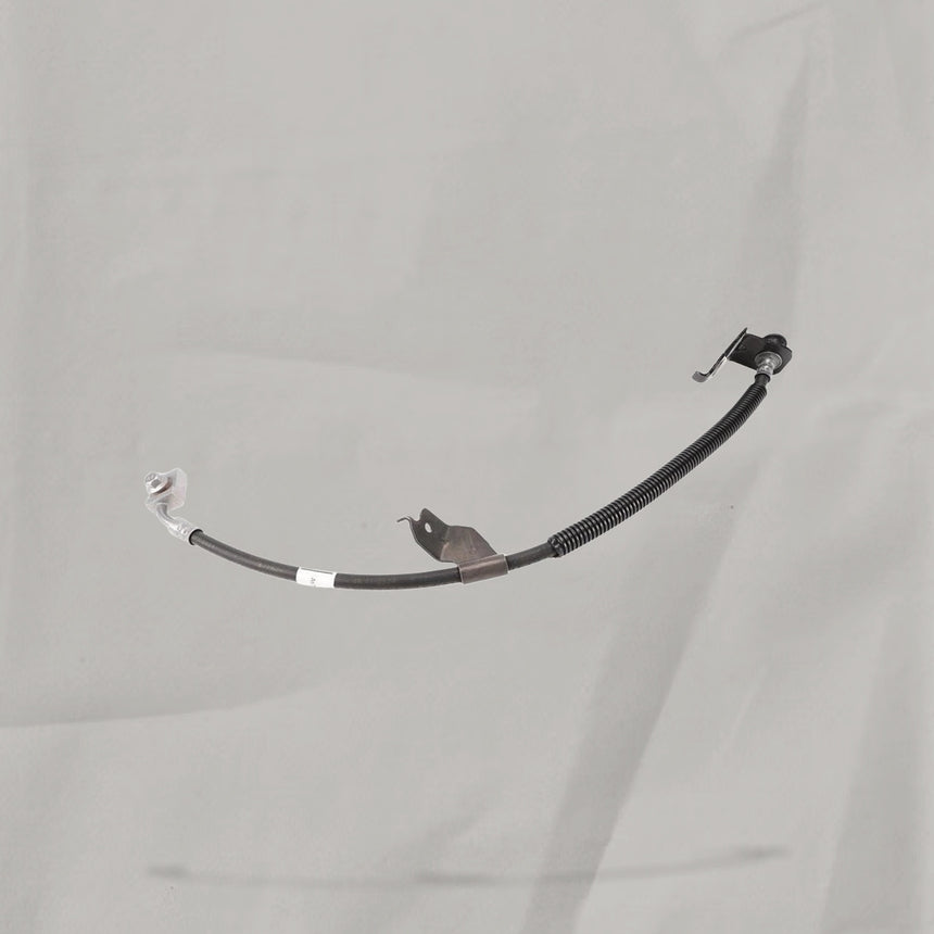 2026 Cadillac Escalade ESV Passenger Side Front Brake Hose OEM 6.2L V8