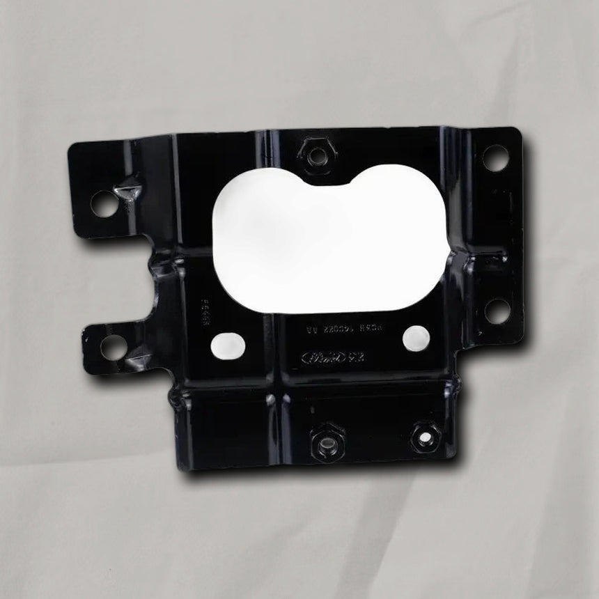 2023-2025 Ford F-250 F-350 F-450 Super Duty Cruise Control Distance Sensor Bracket OEM