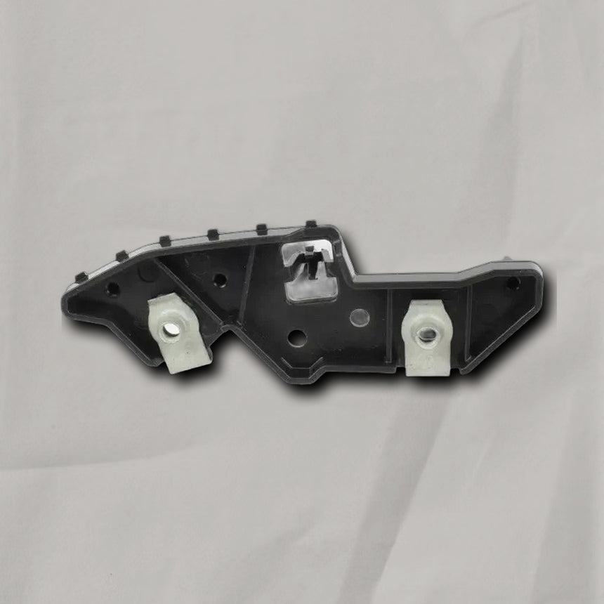 2021-2025 Ford Mustang Mach-E Driver Side Fr Bumper Cover Retainer OEM