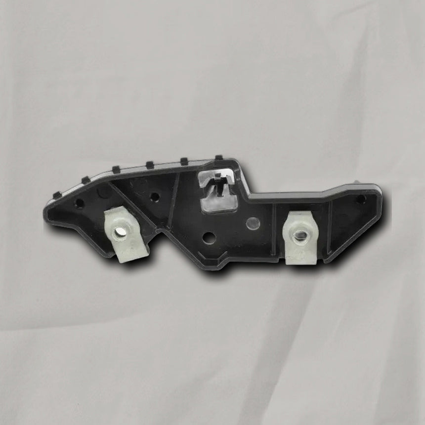 2021-2025 Ford Mustang Mach-E Driver Side Fr Bumper Cover Retainer OEM