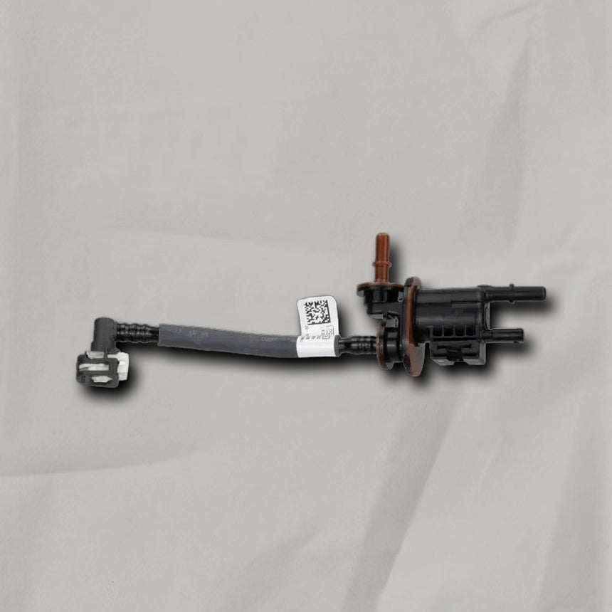 2021-2025 Ford F-150 Expedition Lincoln Navigator 3.5L Fuel Tube Support Bracket OEM
