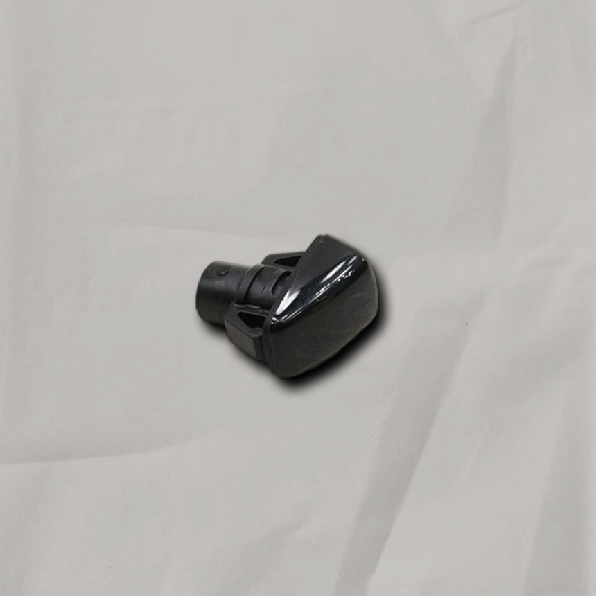 2011-2023 Dodge Chrysler Charger 300 Front Windshield Washer Nozzle OEM