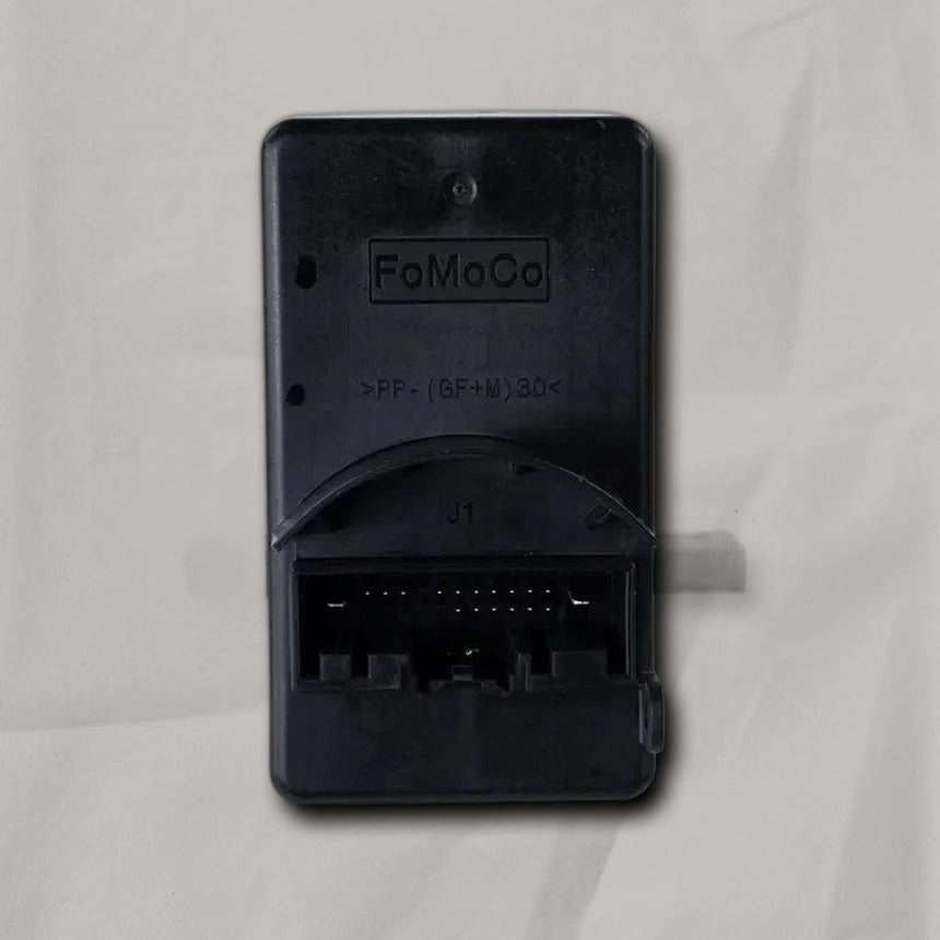 2025-2026 Ford Smart Data Link Module OEM