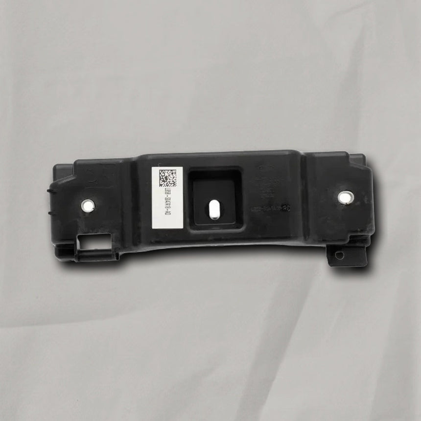 2020-2025 Ford Explorer Police Interceptor Center Bracket OEM