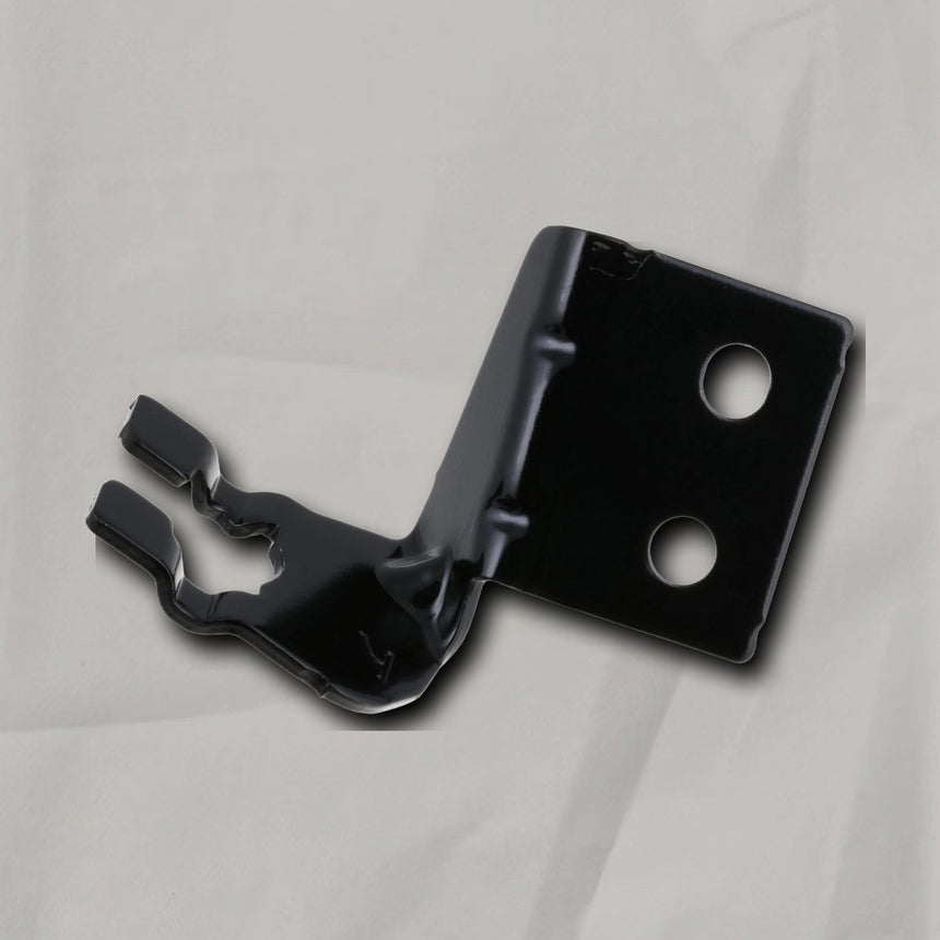 2022-2023 Nissan Altima Passenger Side Brake Hose Bracket OEM
