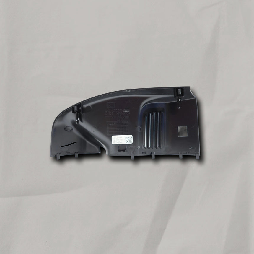 2020-2025 Ford Transit Front Upper Interior Rear View Mirror Cover OEM