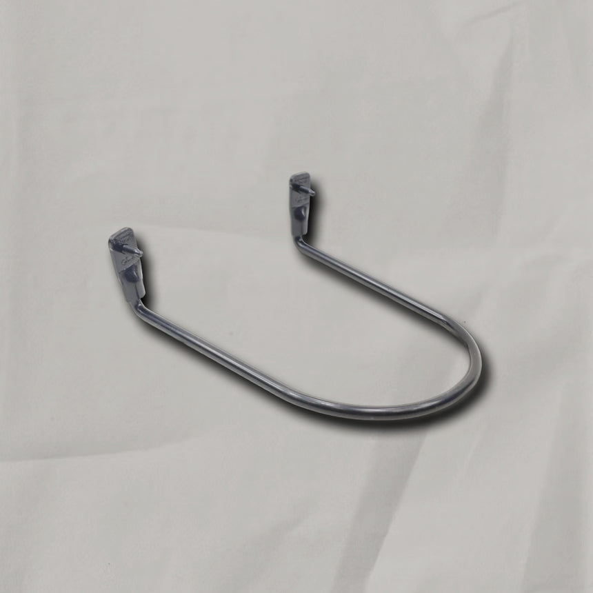 2015-2024 Ford Transit Cutaway Drive Shaft Safety Strap OEM
