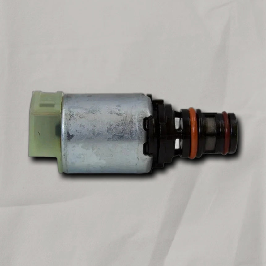 2011-2024 Ford Mustang E-350 6-Speed Auto Trans Control Solenoid OEM