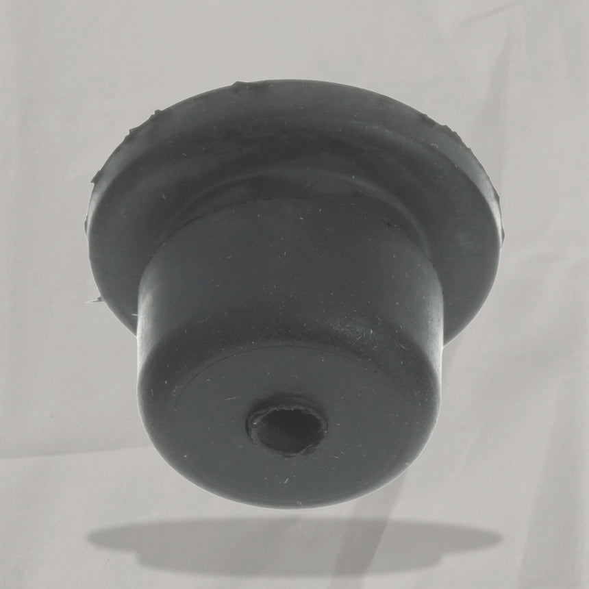 2017-2024 Nissan Pathfinder Altima Engine Cover Grommet 3.5L OEM