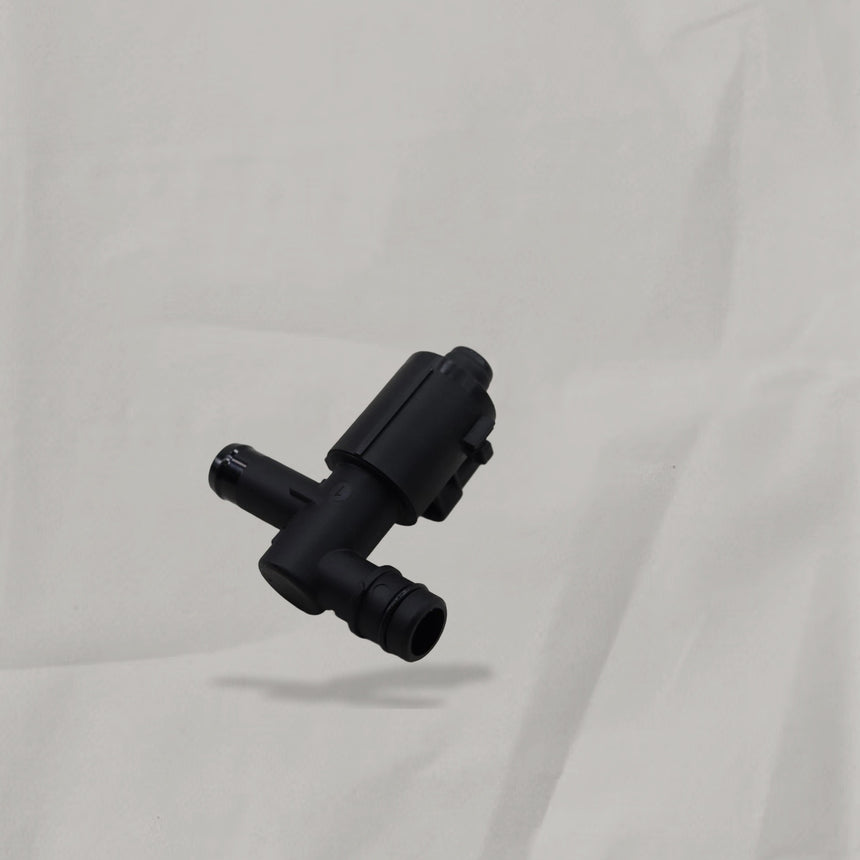 2019-2026 Kia Sedona Carnival K5 Canister Close Valve OEM