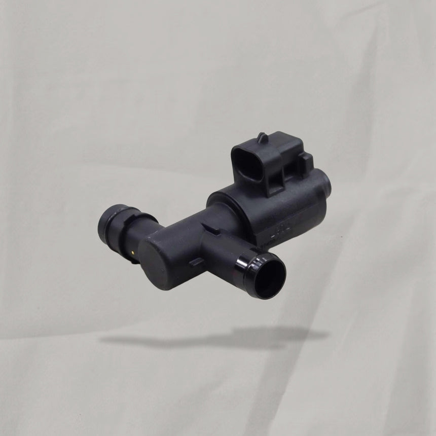 2019-2026 Kia Sedona Carnival K5 Canister Close Valve OEM