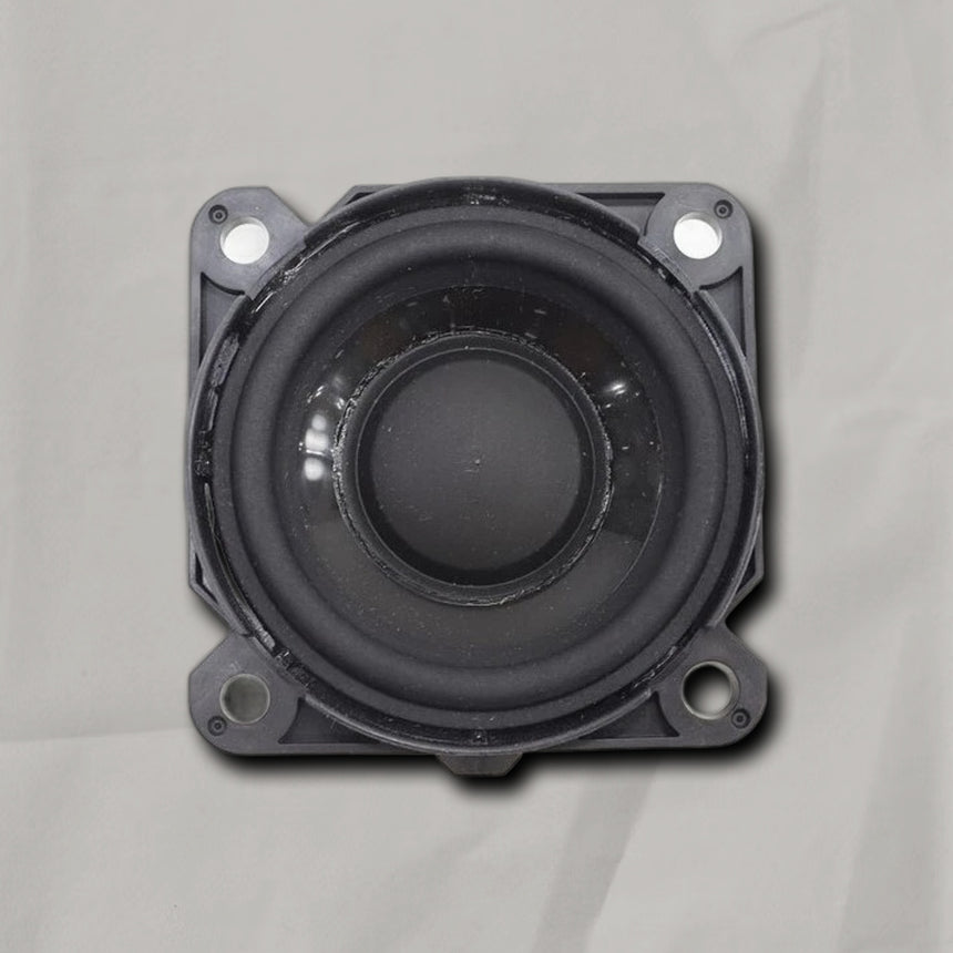 2019-2025 Nissan Titan Titan XD Frontier Tweeter Speaker OEM