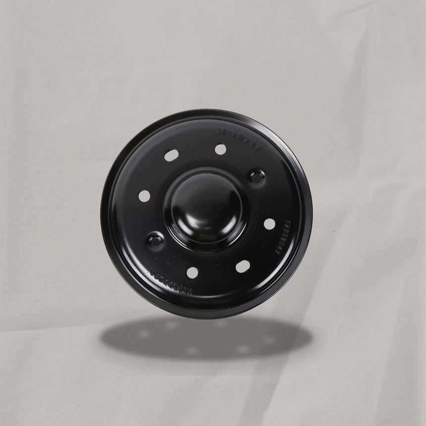2024-2026 Cadillac CT5 XT5 XT6 Chevy Blazer Engine Water Pump Pulley OEM