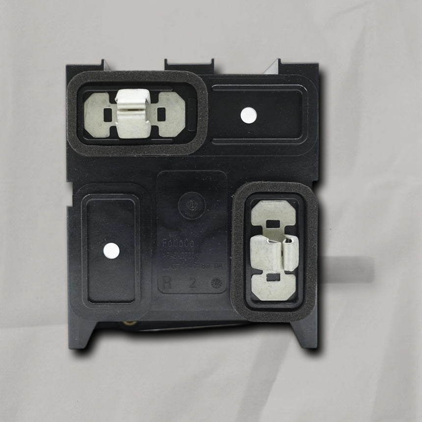 2020-2026 Ford Escape Pass Side Blind Spot Radar Bracket w/Trailer OEM