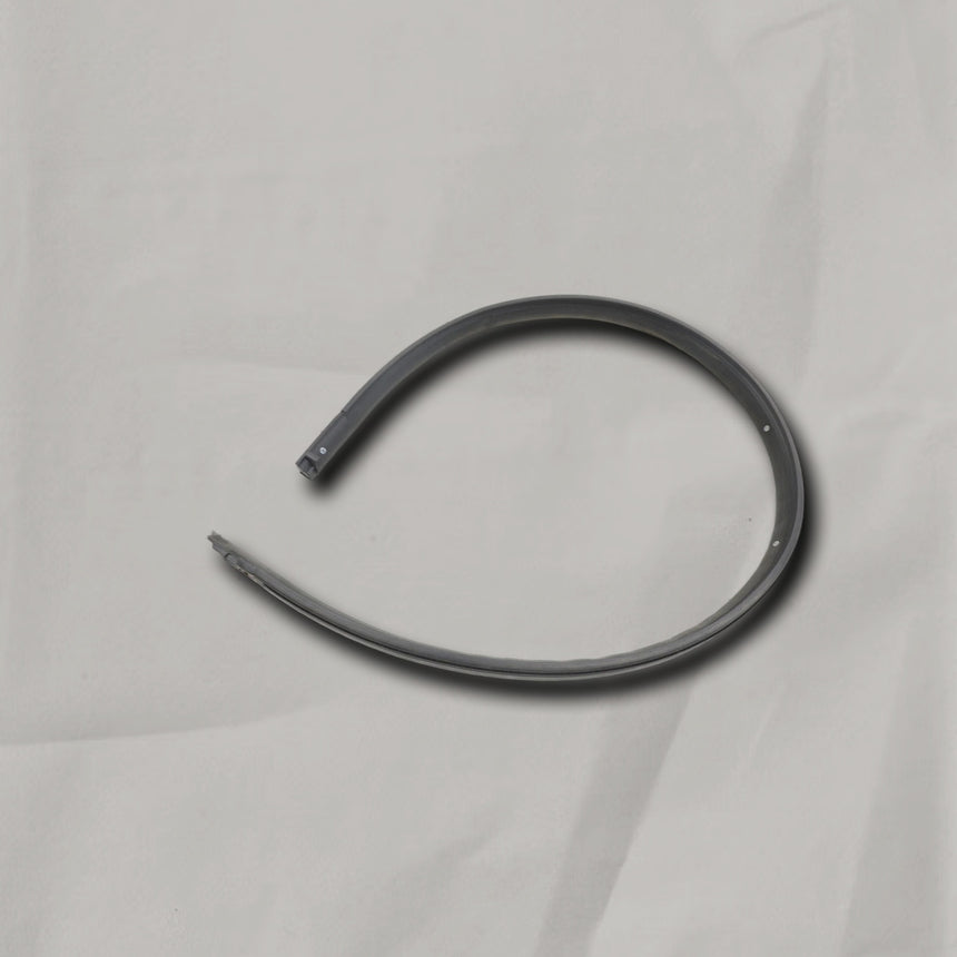 2021-2025 Ford Bronco 2-Door Dr Side Fr Upper Door Glass Seal OEM