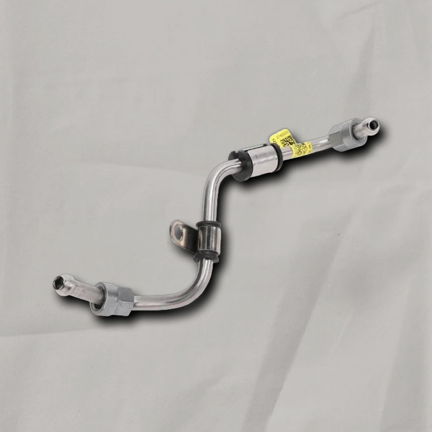 2024 Chevy Equinox GMC Terrain 1.5T Fuel Feed Line OEM