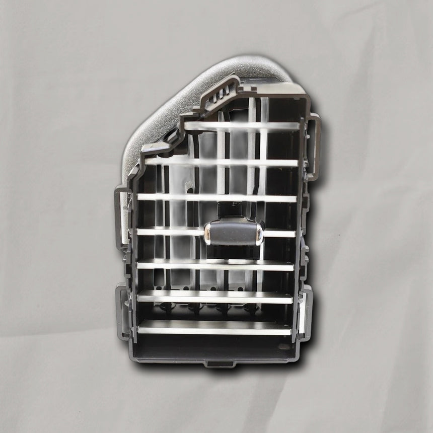 2015-2022 Ford F-150 F-250 Pass Side Outer Dash A/C Vent OEM