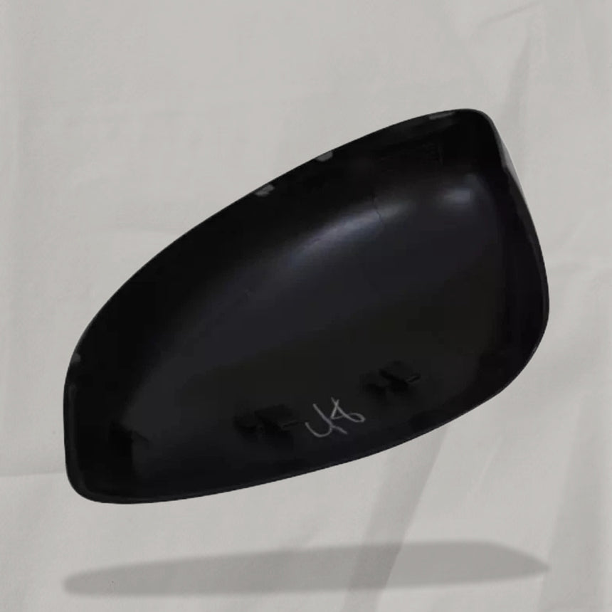 2011-2019 Ford Fiesta Mirror Cover Without Power OEM