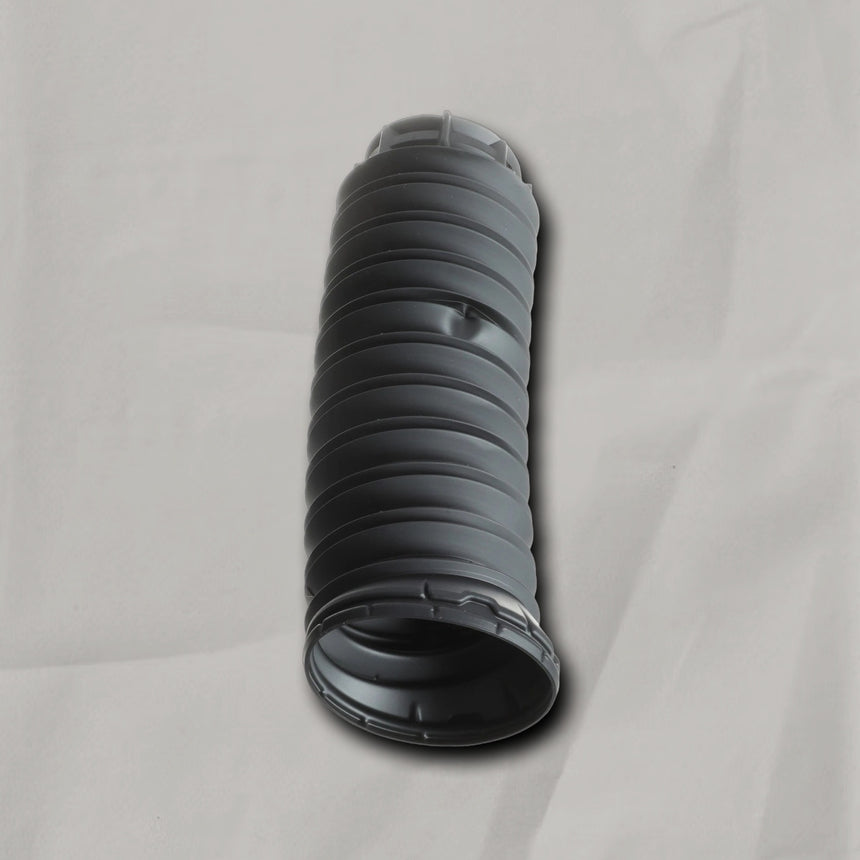 2019-2025 Toyota RAV4 Highlander Sienna Front Shock Cover OEM