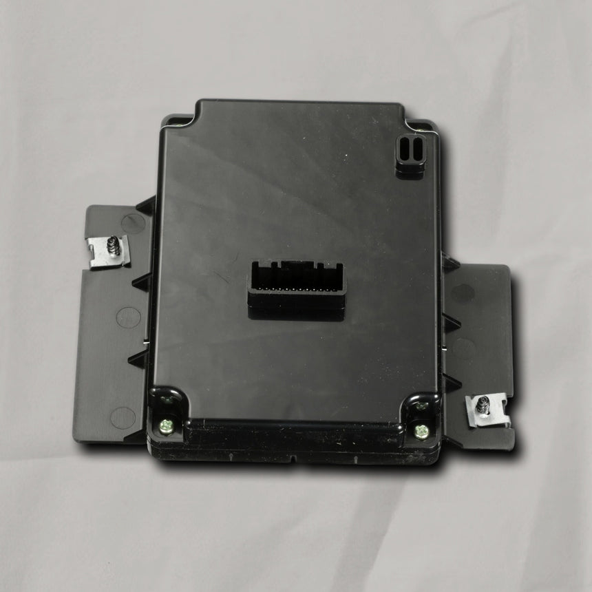 2018-2023 Ram 1500 A/C Air Conditioner Heater Control Module OEM