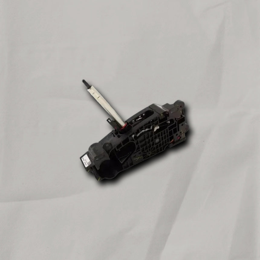 2015-2022 Chevy Colorado GMC Canyon Auto Trans Shift Lever Assembly OEM