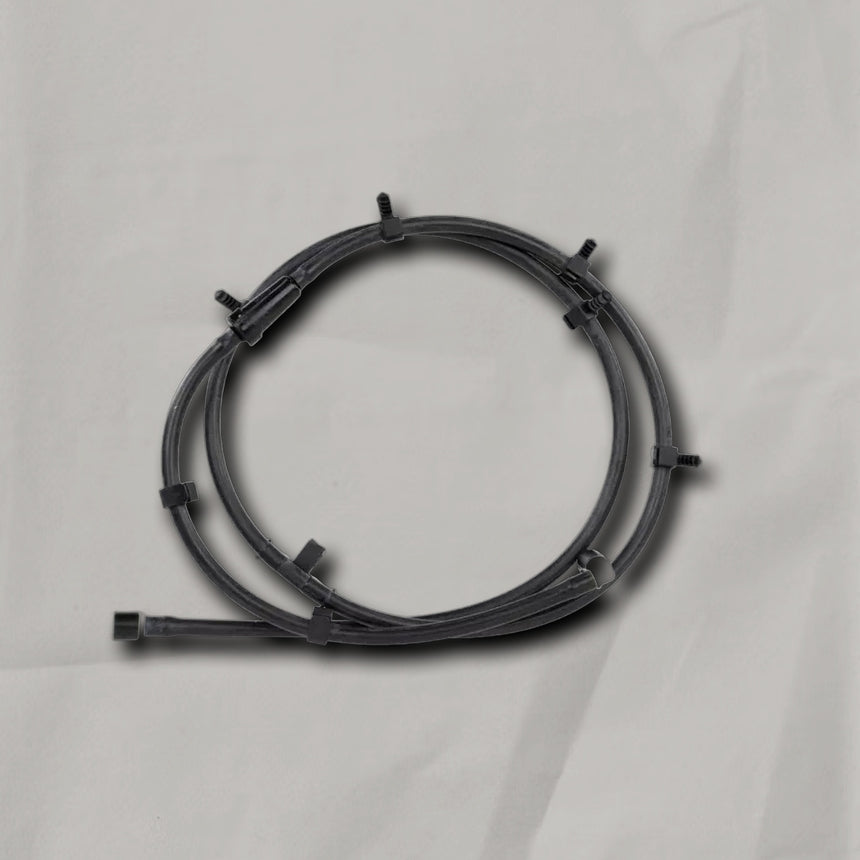 2015-2024 Ford Edge Lincoln MKX Nautilus Windshield Washer Hose OEM