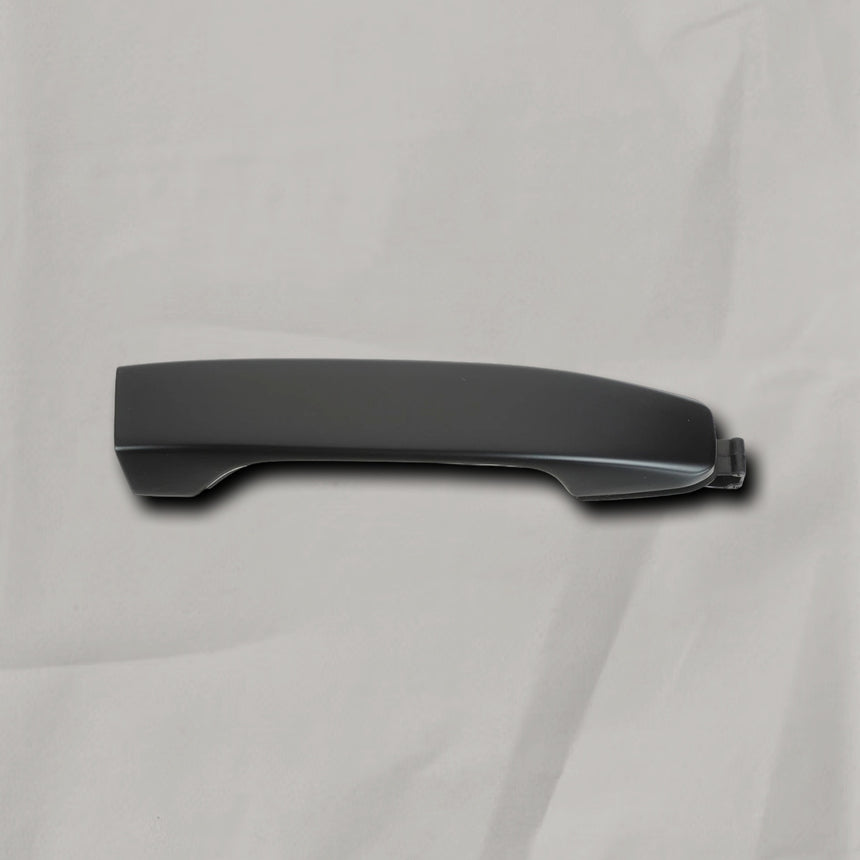 2015-2022 Chevy Colorado GMC Canyon Exterior Door Handle OEM