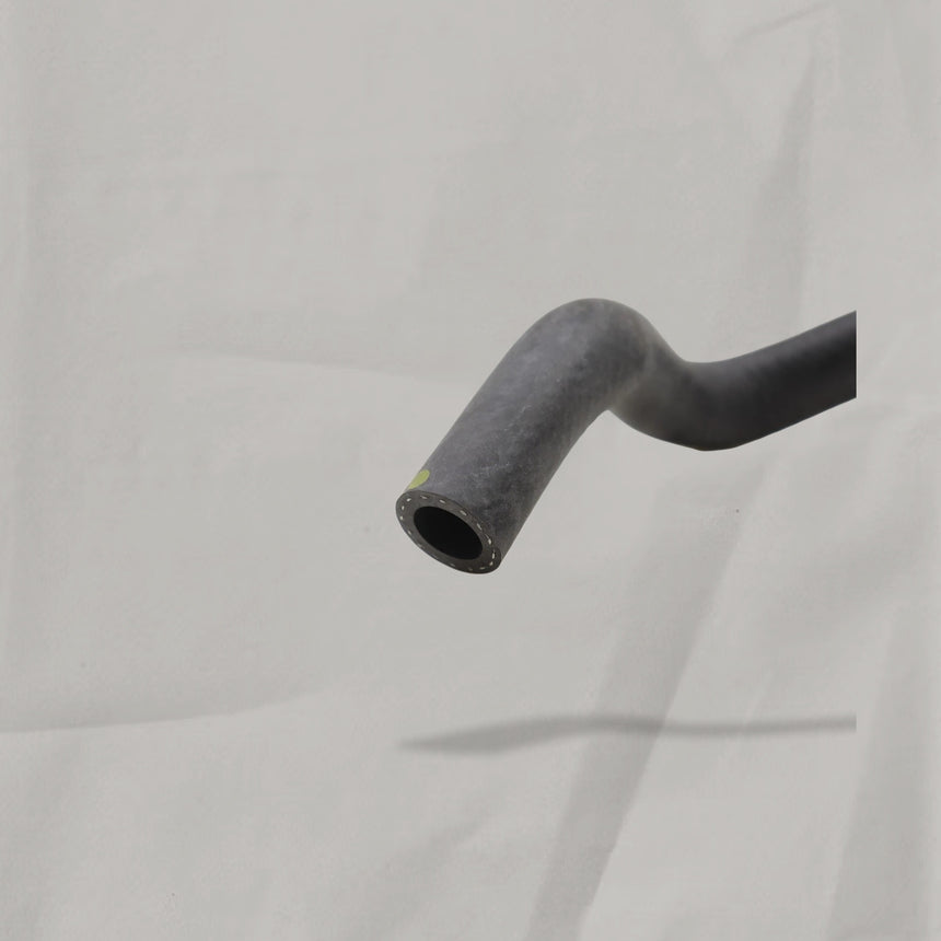 2020-2025 Hyundai Kia 2.5L Engine Coolant Hose w/o Turbo OEM