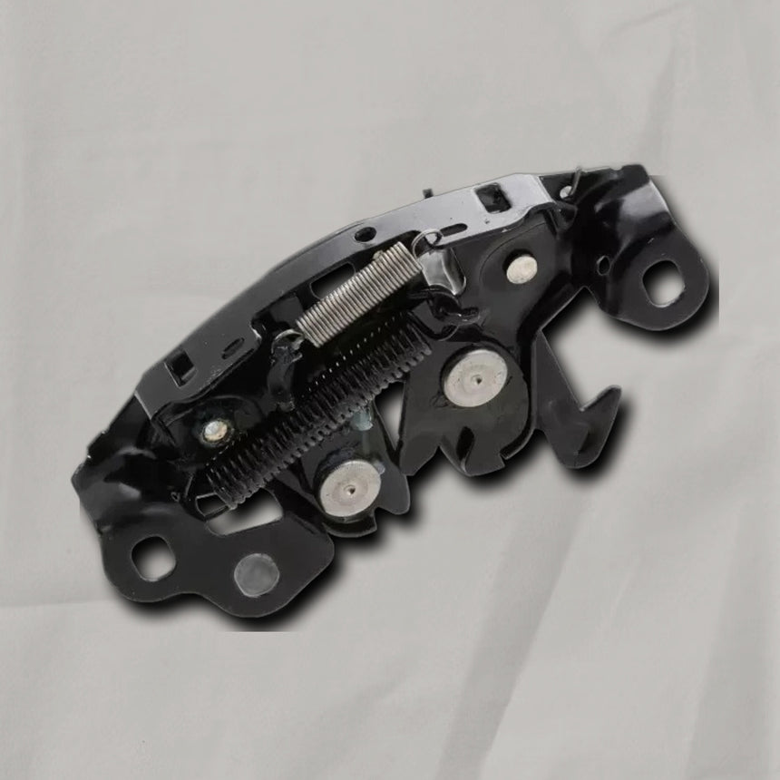 2014-2020 Nissan Rogue Front Hood Latch 2.5L w/Intelligent Key OEM