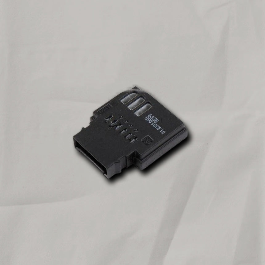 2010-2022 GM Multi-Model Front Humidity Windshield Temperature Sensor OEM