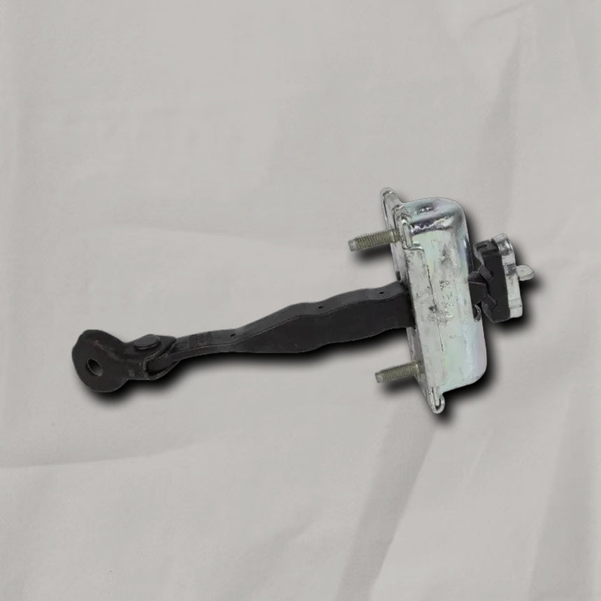 2015-2023 Ford Mustang Front Door Check OEM