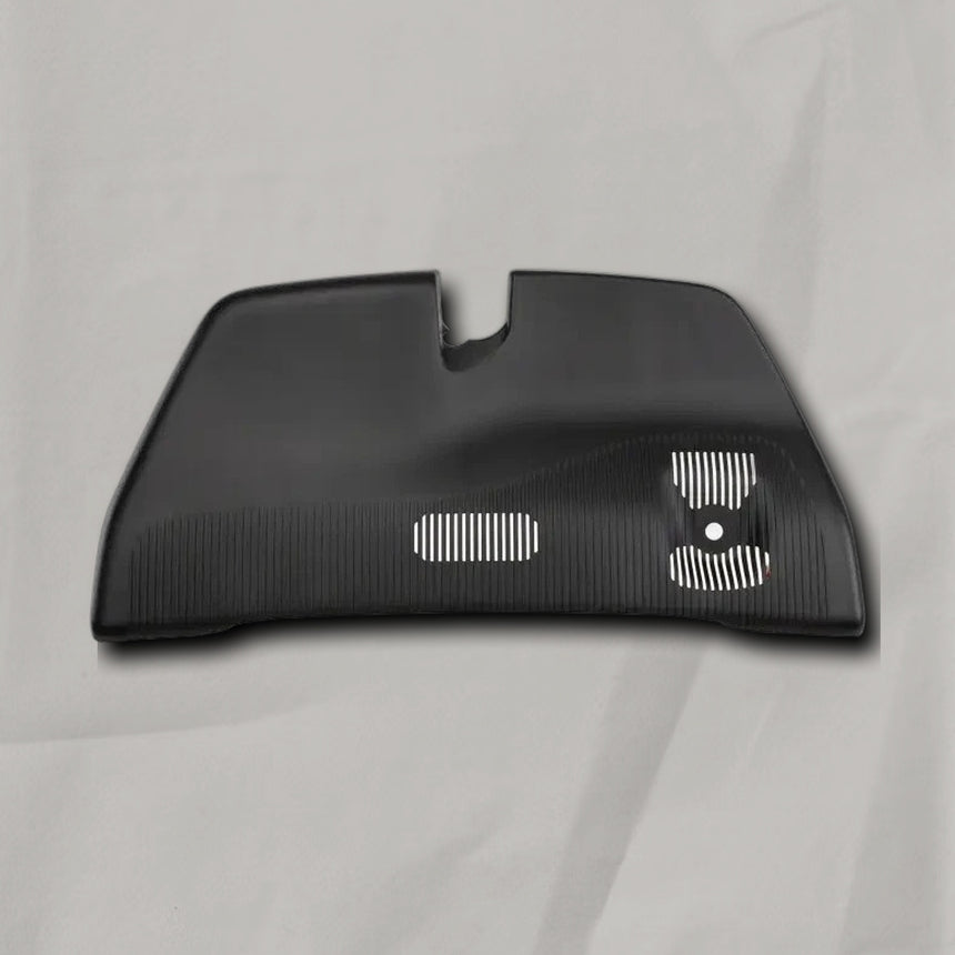 2020-2025 Ford Explorer Police Interceptor Utility Front Rain Sensor Cover OEM