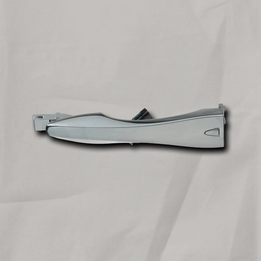 2013-2020 Nissan Altima Pathfinder Passenger Side Outside Door Handle OEM
