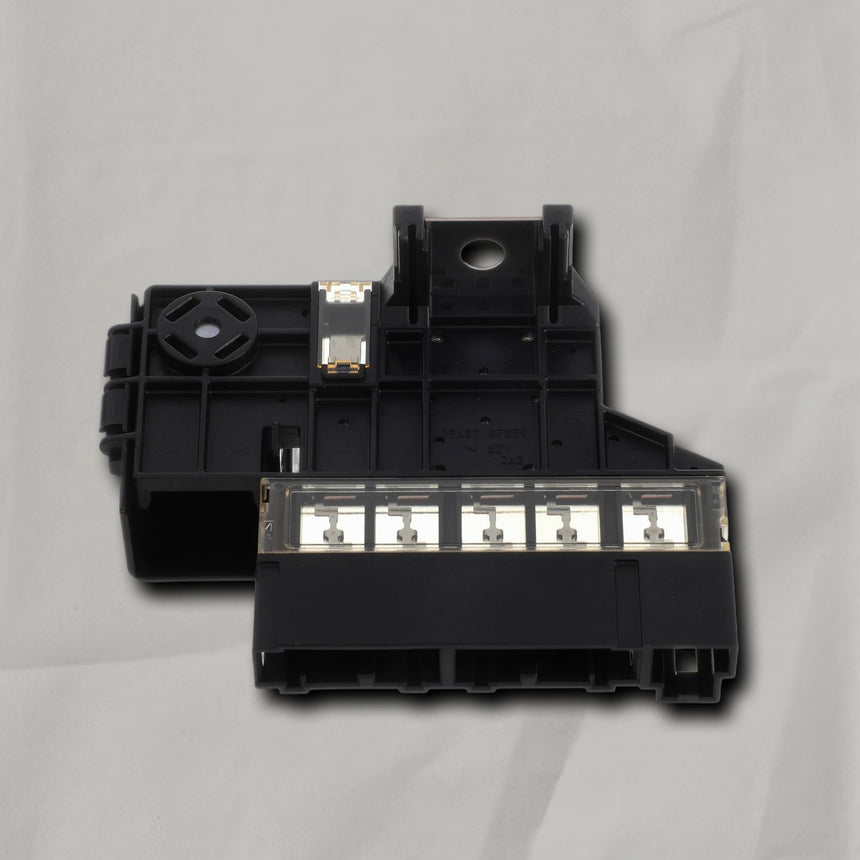 2014-2020 Nissan Rogue 2.5L Battery Fuse Holder OEM