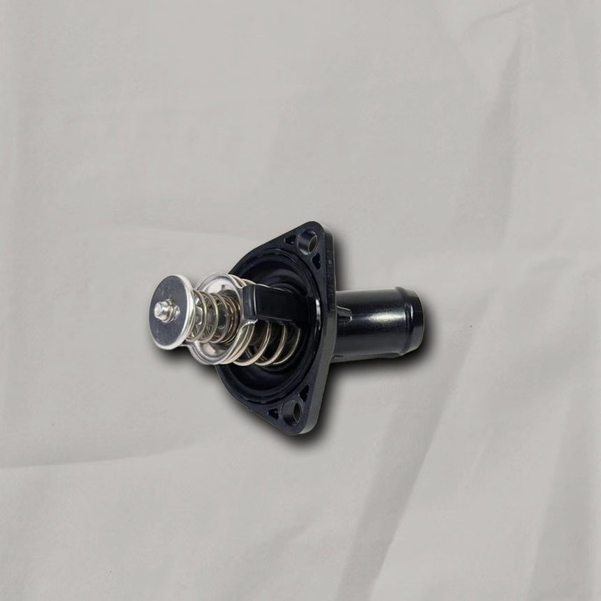 2013-2025 Honda Civic Accord CR-V Thermostat Kit 2.0L 2.4L OEM
