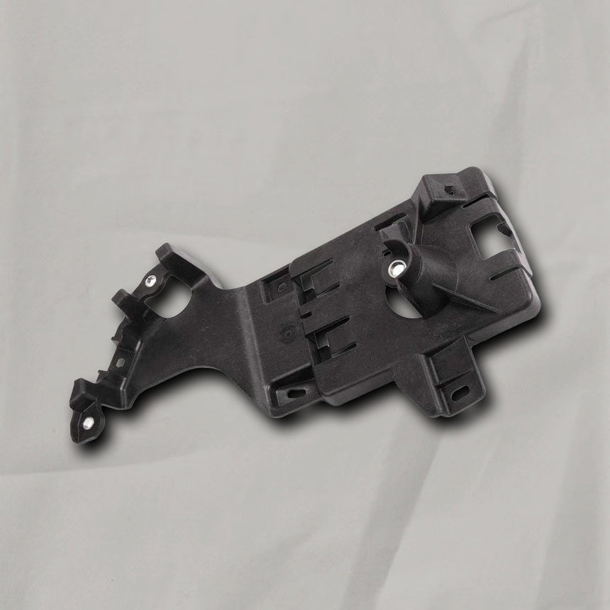 2022-2026 Buick Envision Cadillac XT4 Transmission Control Module Bracket OEM