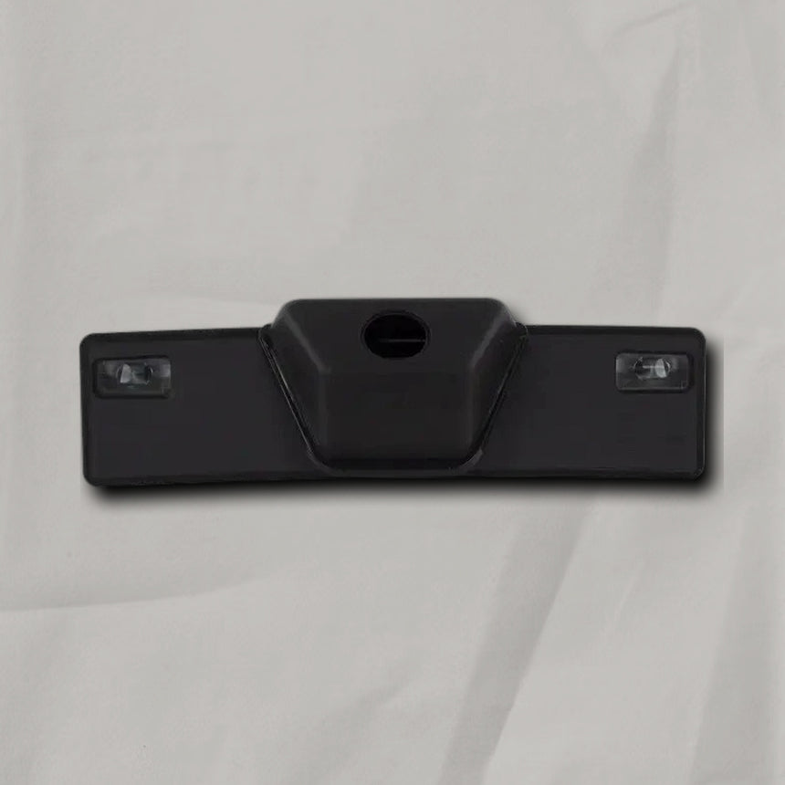 2020-2025 Ford Escape Rear Park Assist Camera Housing OEM