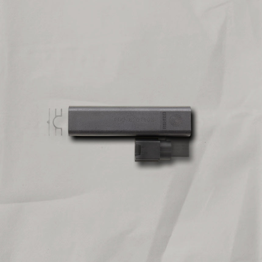 2014-2025 Infiniti Q70 Q70L Keyless Entry Antenna OEM