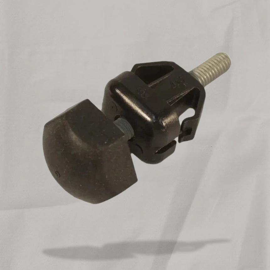 2023-2024 Ford Expedition Hood Stop Buffer Side OEM 3.5L V6